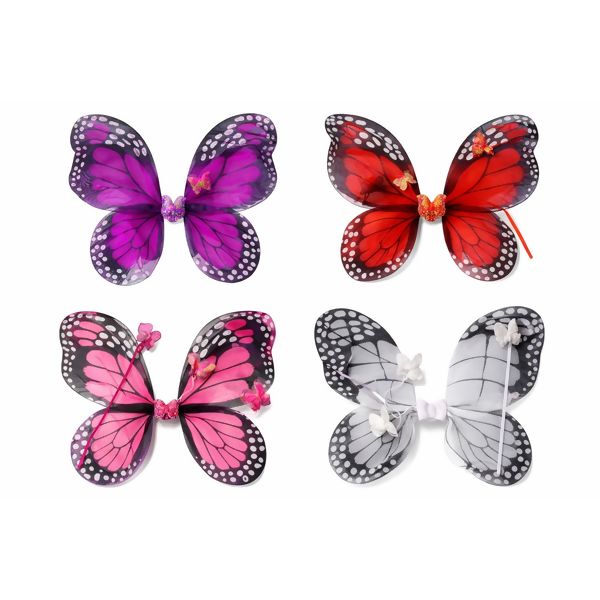kit_borboleta_ydh_465 5